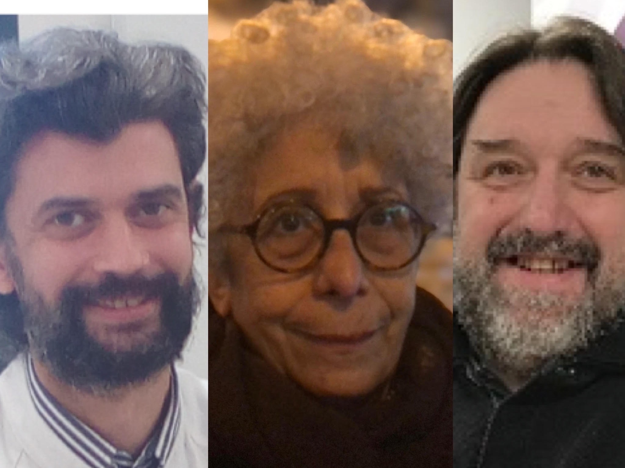 LE JOURNAL DE MIDI EN LANGUE FRANCAISE DU 10/02/22